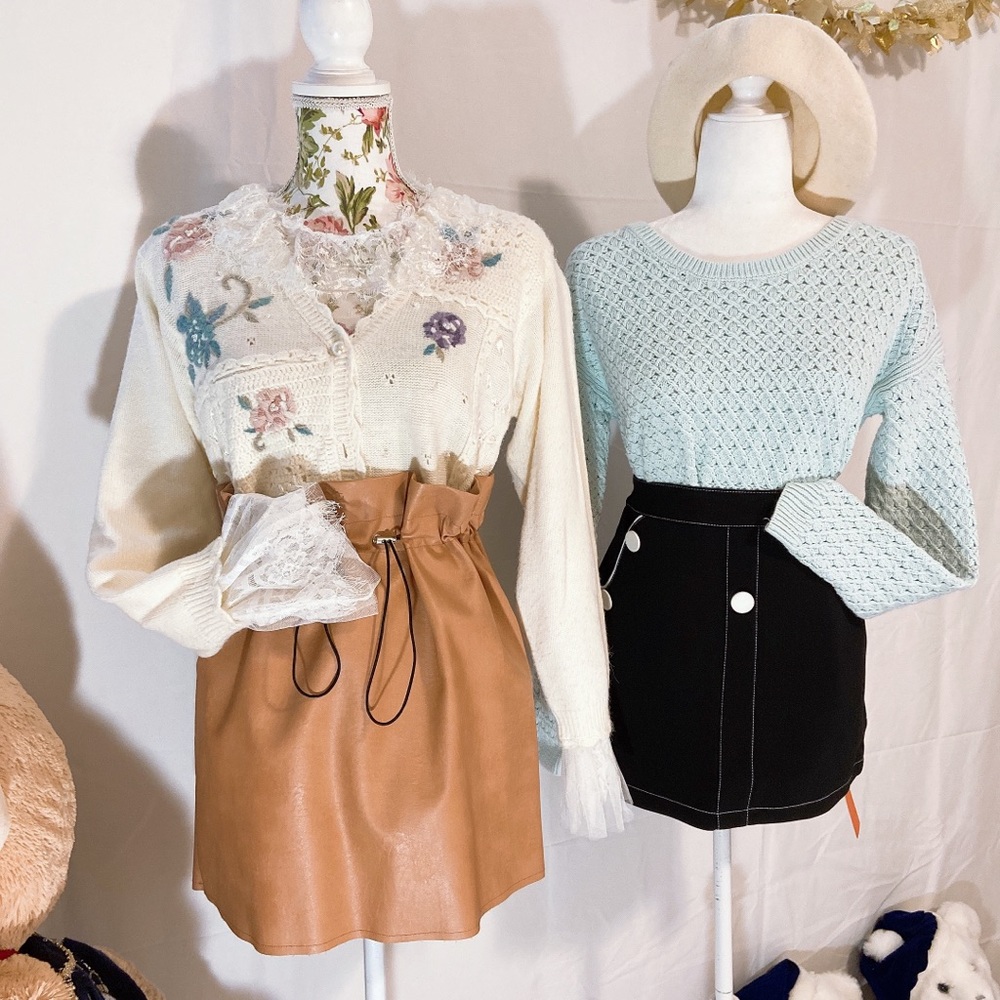 Winter Outfits 3 - Picture 3 of 4
